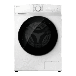 Bolero Wash&Dry 10700 Inverter, 10kg Waschen / 7kg Trocknen, 1500 U/min