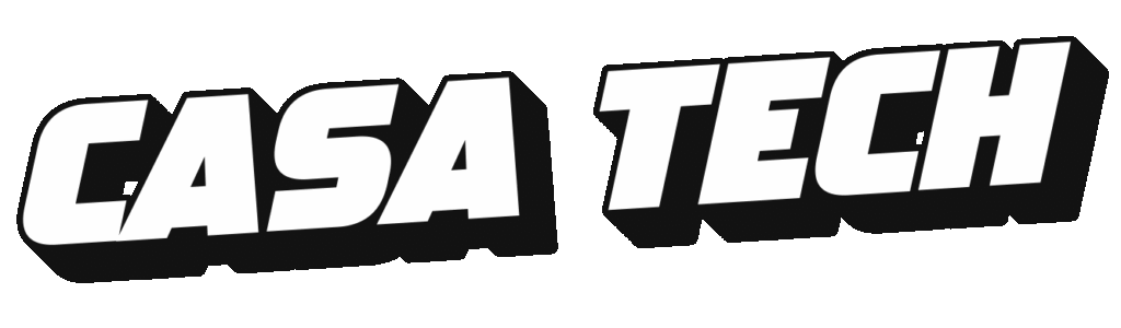 CASA TECH
